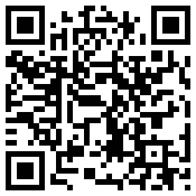 qrcode für Trilux 8355740