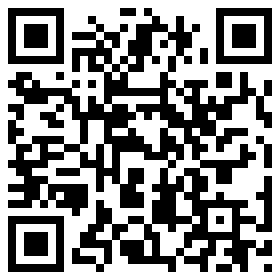 qrcode für Ses-Sterling 03010450004