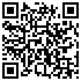 qrcode für Lapp 15345064
