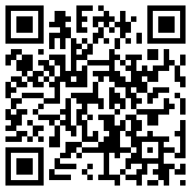 qrcode für Lappkabel ÖLFLEX HEAT 180 C MS - Heat oil Lapp Flex 180 MS 3G1 5 sq 0046717