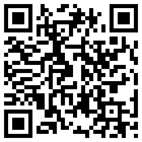 qrcode für Ses-Sterling 03010451004