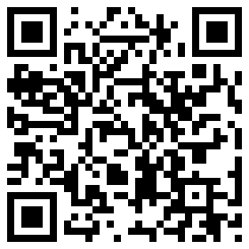 qrcode für Ses-Sterling 03010452004