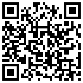 qrcode für Ses-Sterling 03010453004