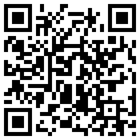 qrcode für Ses-Sterling 03010454004