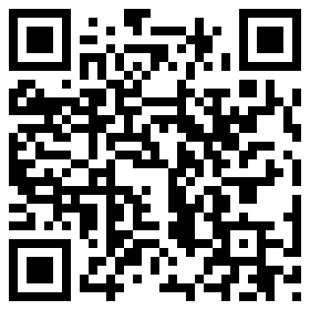 qrcode für Jabra 14201-31