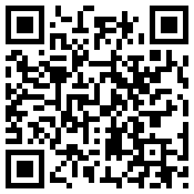qrcode für Phoenix Contact D-UKK 3/5 BK - cover 2770228