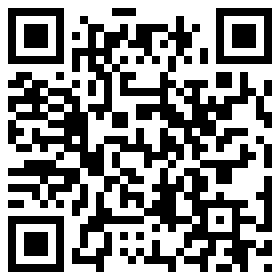 qrcode für Ses-Sterling 03010458004
