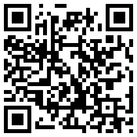 qrcode für Ses-Sterling 03010460004