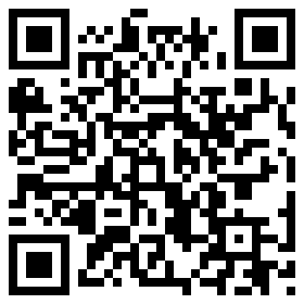 qrcode für OBO Bettermann GRM 55 200 G - cable tray GRM 55/200 3 9 55x200x3000mm