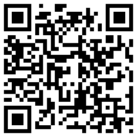 qrcode für Schneider Electric XVMB1RGS - Schneider signal tower 45mm 24V buzzer continuous light gn/rt