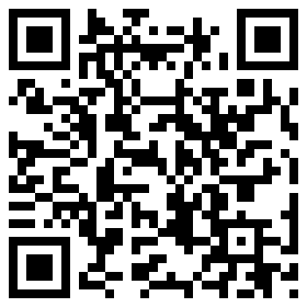 qrcode für Trilux 8353963