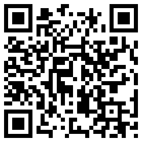 qrcode für Ses-Sterling 03010462004