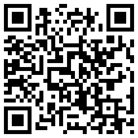 qrcode für Ses-Sterling 03010468004