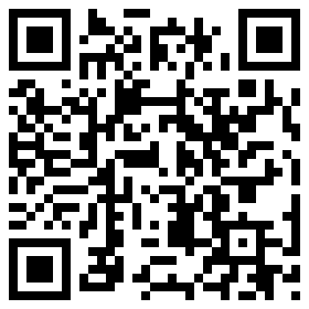qrcode für Ses-Sterling 03010472004