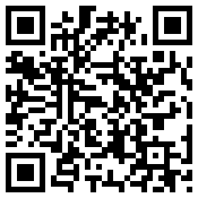 qrcode für Ses-Sterling 03010473004
