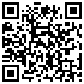 qrcode für Trilux 8354063