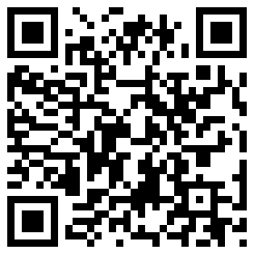 qrcode für Trilux 8353351