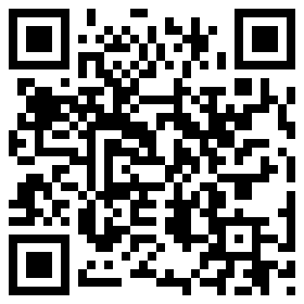 qrcode für Spelsberg TG PC 3023-11-o - TG PC 3023 11 empty enclosure IP67 IK08 impact resistance 302x232x110