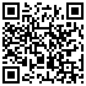 qrcode für Ses-Sterling 03010482004
