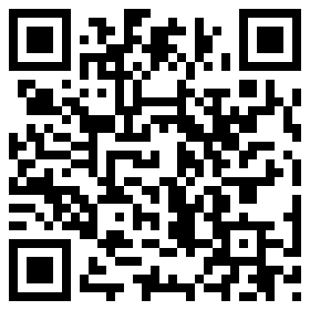 qrcode für Trilux 8353840