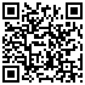 qrcode für Ses-Sterling 03010483004