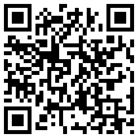 qrcode für Ses-Sterling 03010484004