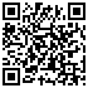 qrcode für Ses-Sterling 03010485004