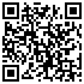 qrcode für Trilux 8353740
