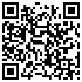 qrcode für Ses-Sterling 03010486004