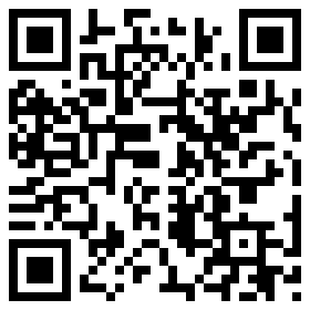 qrcode für Ses-Sterling 03030320000