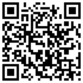 qrcode für Ses-Sterling 03050010000