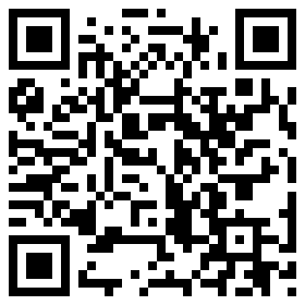 qrcode für Ses-Sterling 03050011000