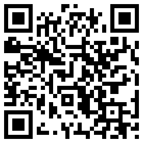 qrcode für Ses-Sterling 03050012000