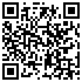qrcode für Ses-Sterling 03050013000