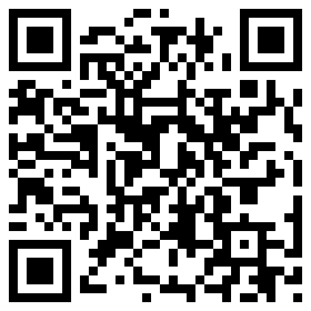 qrcode für Ses-Sterling 03050014000