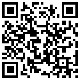 qrcode für Trilux 8356040