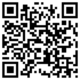qrcode für Ses-Sterling 03050015000