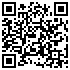 qrcode für Trilux 8354163