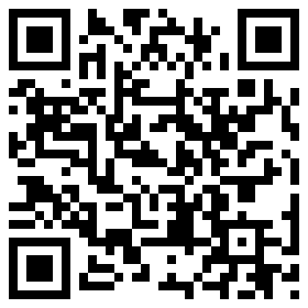 qrcode für Ses-Sterling 03050016000