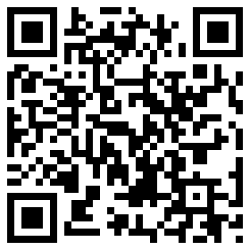 qrcode für Ses-Sterling 03050017000