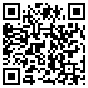 qrcode für Ses-Sterling 03050019000