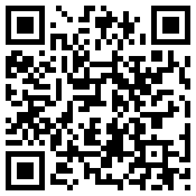 qrcode für Ses-Sterling 03050020000