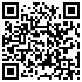qrcode für Ses-Sterling 03050021000