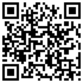 qrcode für Trilux 8354263