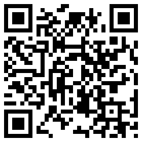 qrcode für Ses-Sterling 03050022000