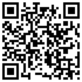 qrcode für Ses-Sterling 03050023000