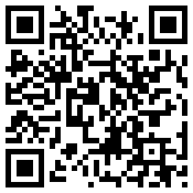 qrcode für CRU DataPort 35111-3130-0000