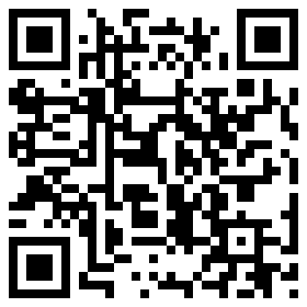 qrcode für Harting 09451151560 - HAN3A RJ45 Cat6 10G stvb