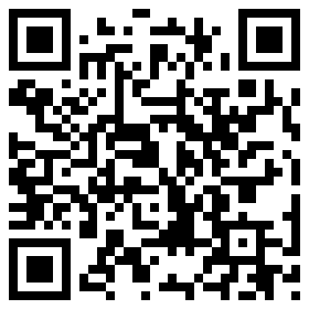 qrcode für Cisco QSFP-100G-SR4-S=