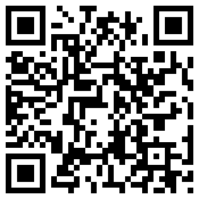 qrcode für Ses-Sterling 03050050000